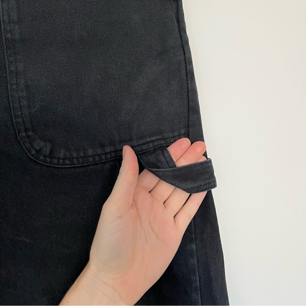 Alex Mill Phoebe pant